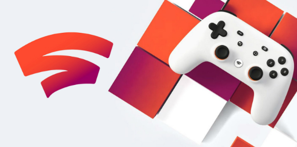 #ACTU : Stadia connect/le Bilan