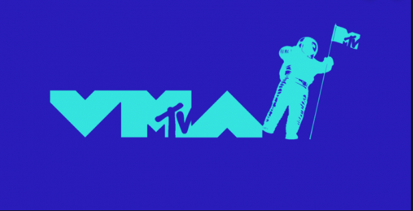 #ACTU: VMAs 2k19/ Ce qu’il fallait retenir