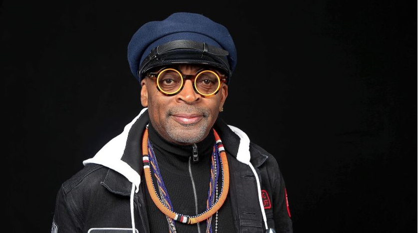 #ACTU : 10 faits à savoir sur Spike Lee