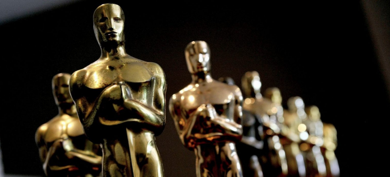 # ACTU : Oscars 2020, french touch et controverses